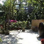 Apartment Sorrento 3