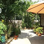 Apartment Sorrento 3