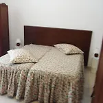Apartment Sorrento 3