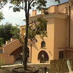 Apartment Sorrento 3