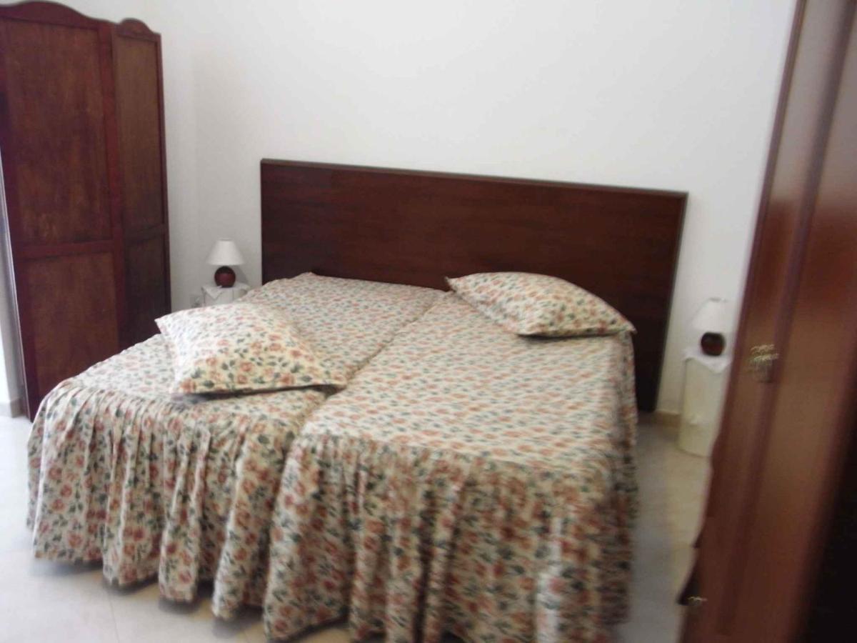 3 * Sorrento