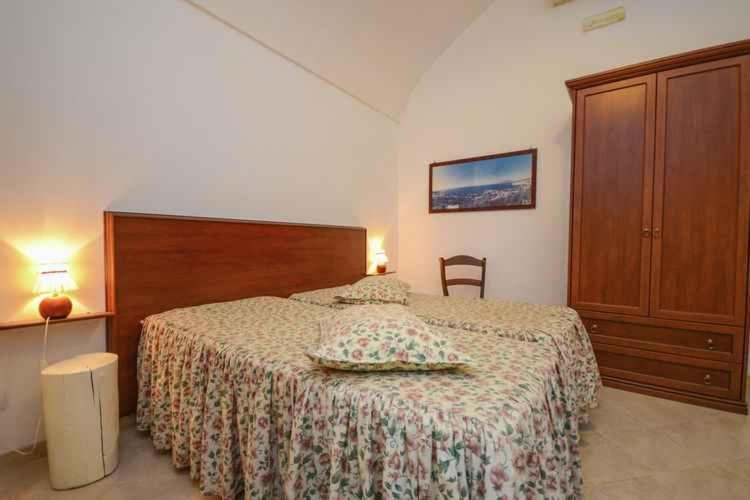 Apartment 3