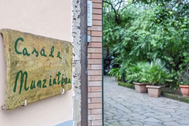 Apartment 3 Sorrento