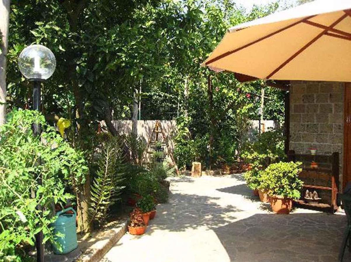 3 * Sorrento