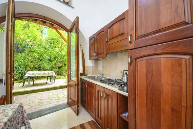 Apartment 3