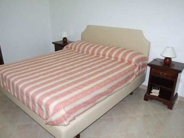 3 *